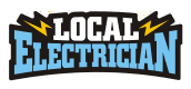 Local Electrician Sydney