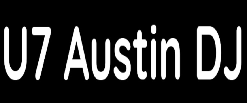 U7 Austin DJ