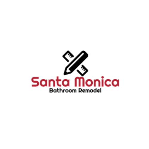 Santa Monica Bathroom Remodels