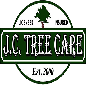 J.C. Tree Care