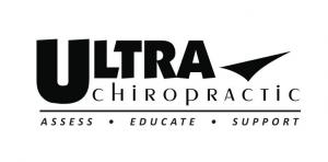 Ultra Chiropractic