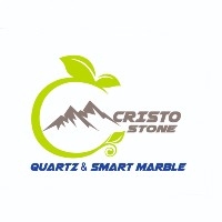 Cristo Stone Bangalore