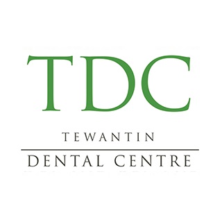 Tewantin Dental Centre