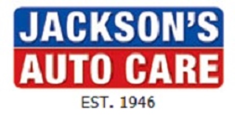 Jackson's Complete Auto Care