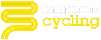 Le Tour De France Travel Packages - Mummu Cycling