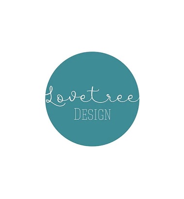 Lovetree Design