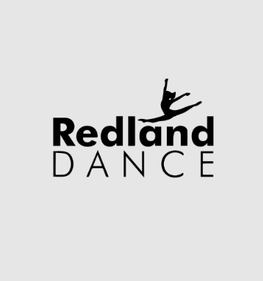 Redland Dance