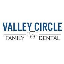 Valley Circle Family Dental