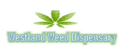 Westland Weed Dispensary