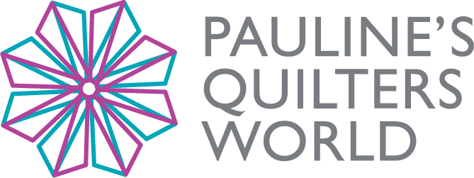 Quilting Sasher Tools - Pauline's Quilters World