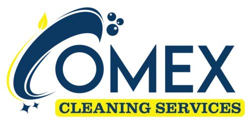 Omex Cleaning Services