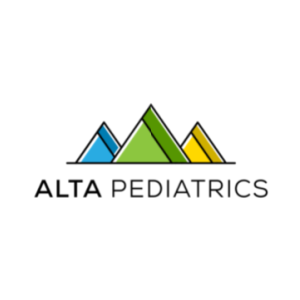 Alta Pediatrics