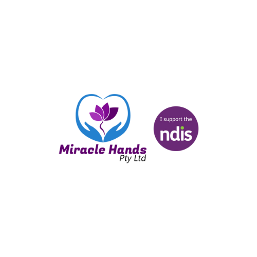 Miracle Hands Pty Ltd