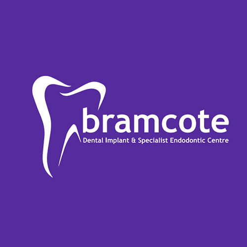 Bramcote Dental Clinic