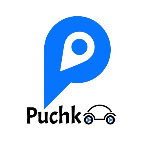 Puchkoo