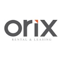 Orix Car Rental and Leasing