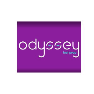 Odyssey LSAT Tutoring