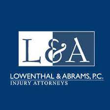 Lowenthal & Abrams, Injury Attorneys