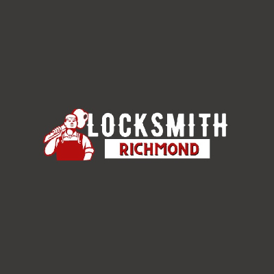 Locksmith Richmond VA