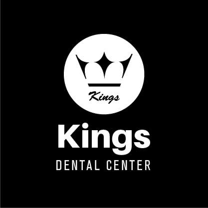 Kings Dental Center
