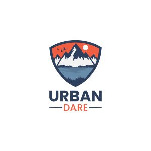 Urban Dare