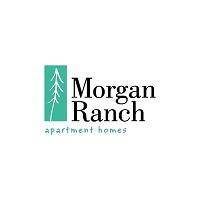 Morgan Ranch Apartments