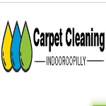 Carpet Cleaning Indooroopilly
