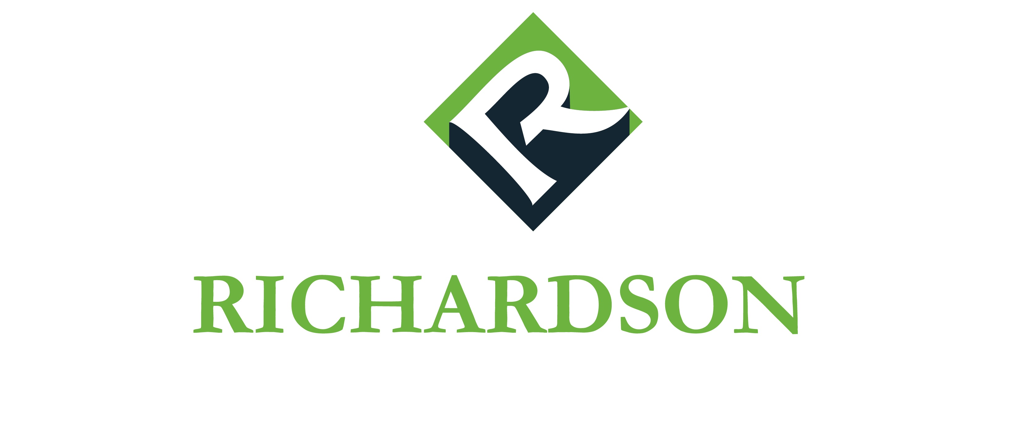 The Richardson Firm