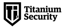 Titanium Security Limited