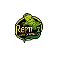 Reptiz