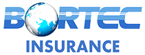 Bortec Insurance