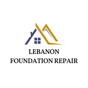 Lebanon Foundation Repair