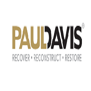 Paul Davis Restoration Reno Tahoe