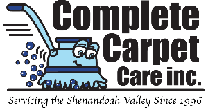 Complete Carpet Care