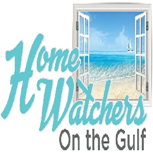 Home Watchers on the Gulf
