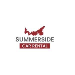 Summerside Car Rental
