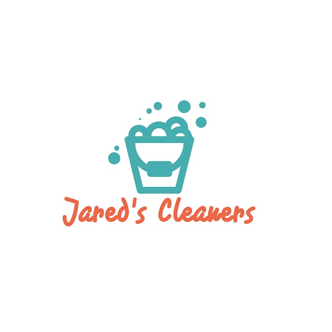 Jared's Cleaners