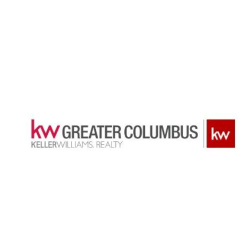 Adrian O'Dell - Keller Williams Greater Columbus Realty