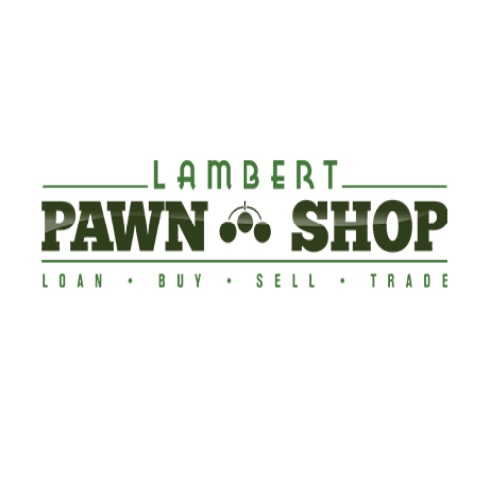 Lambert Pawn