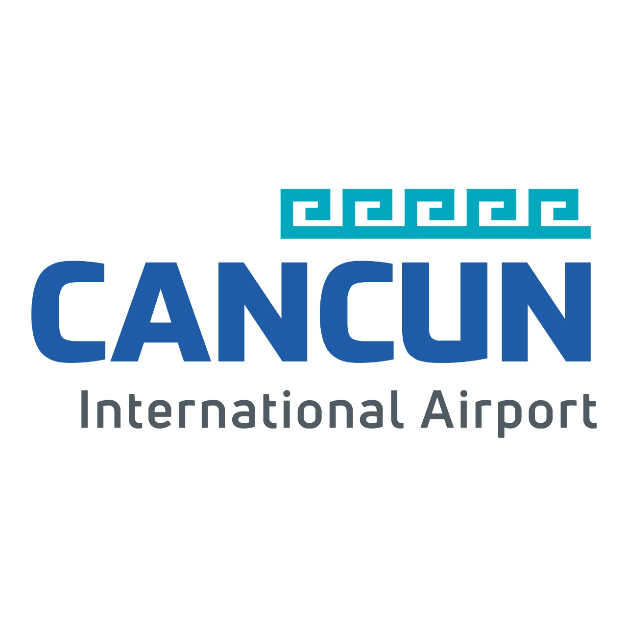 Car Rental Cancun Airport