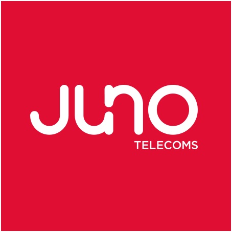 Juno Telecoms Ltd