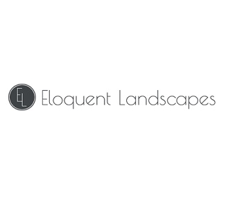 Eloquent Landscapes