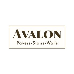 Avalon Design Group