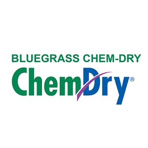 Bluegrass Chem-Dry