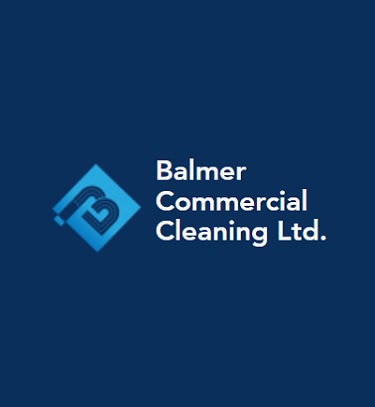 Balmer Commercial Cleaning Ltd.