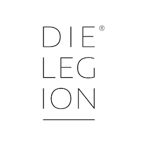 DIE LEGION GmbH - Eventagentur Stuttgart EVENTS | SHUTTLE | INCENTIVES | MEDIEN