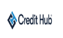 Credit Hub Australia