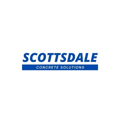 Scottsdale Concrete Solutions