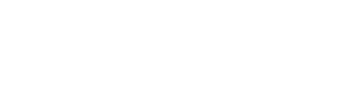 MetTel