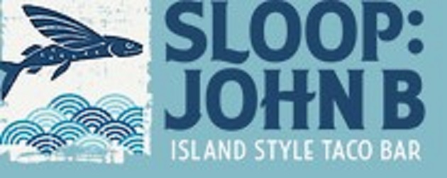 Sloop John B